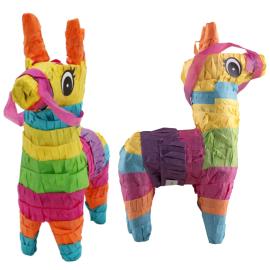Pinata &AElig;sel