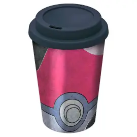 Pokemon Take Away Krus