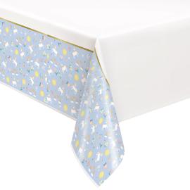 Borddug Enhj&oslash;rning 213 x 137 cm