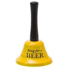 Klokke Beer