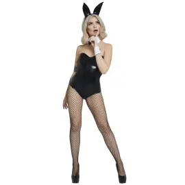 Fever Bunny Kostume
