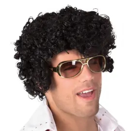Rock n Roll Paryk