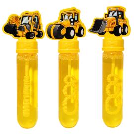 S&aelig;bebobler Arbejdsk&oslash;ret&oslash;jer 35 ml 13,5 cm