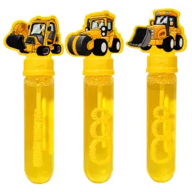 S&aelig;bebobler Arbejdsk&oslash;ret&oslash;jer 35 ml 13,5 cm