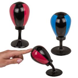 Boksebold til Skrivebord 16 cm