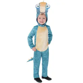 Gigantosaurus Bill Dinosaurkostume