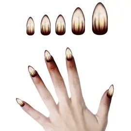 Varulv Løsnegle