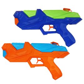Vandpistol 24 x 13 cm