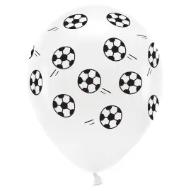 Balloner Fodbold Eco