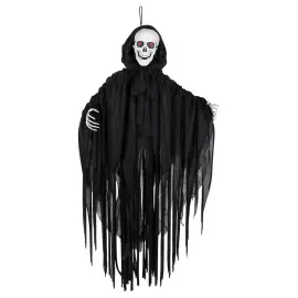 Hængende Kranie Prop