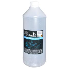 Røgvæske 1 Liter