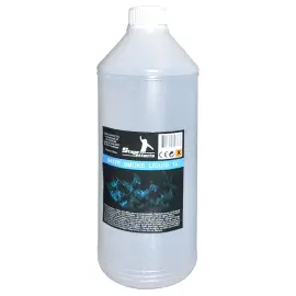 Røgvæske 1 Liter