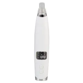 Ansigtsrenser Acne & Porer