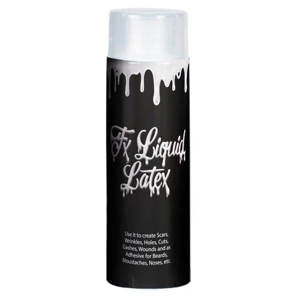 Flydende Latex 100 ml