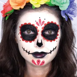 Catrina Makeup S&aelig;t
