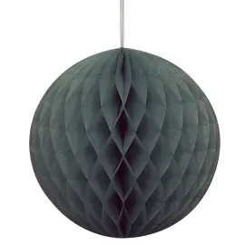 Hængende Honeycomb Bold Sort