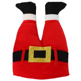 Julehue Julemandsben