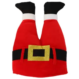 Julehue Julemandsben