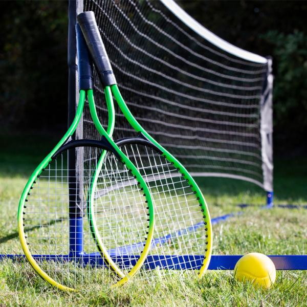 Mini Tennis Sæt