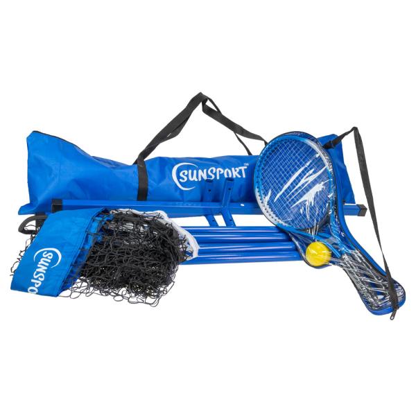 Mini Tennis Sæt