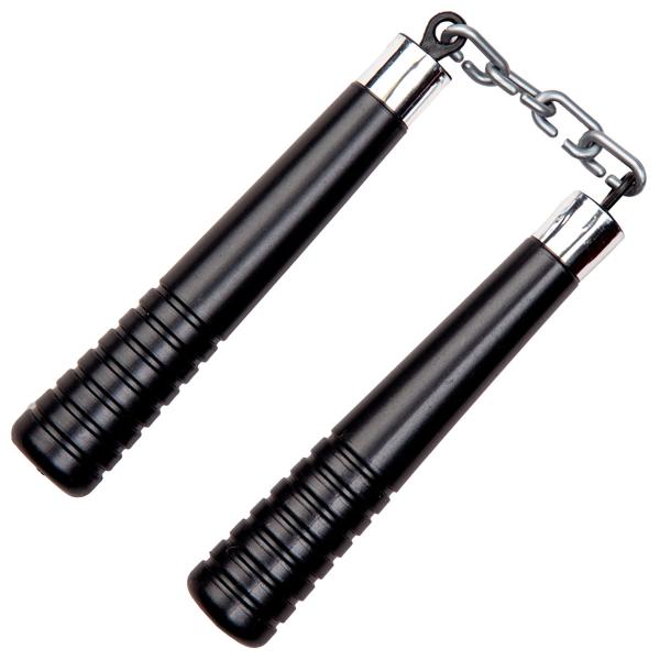 Ninja Våben Tilbehørssæt til Børn