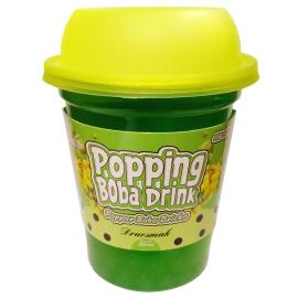 Druedrik med Popping Boba 350 ml