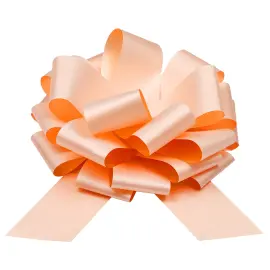 DIY Dekorationsroset Glitrende Lys Poderosa 30 cm