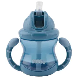 Spildfri Baby Kop Bl&aring; 270 ml