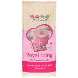 Royal Icing Mix