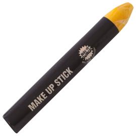 Sminkepen Gul 15g