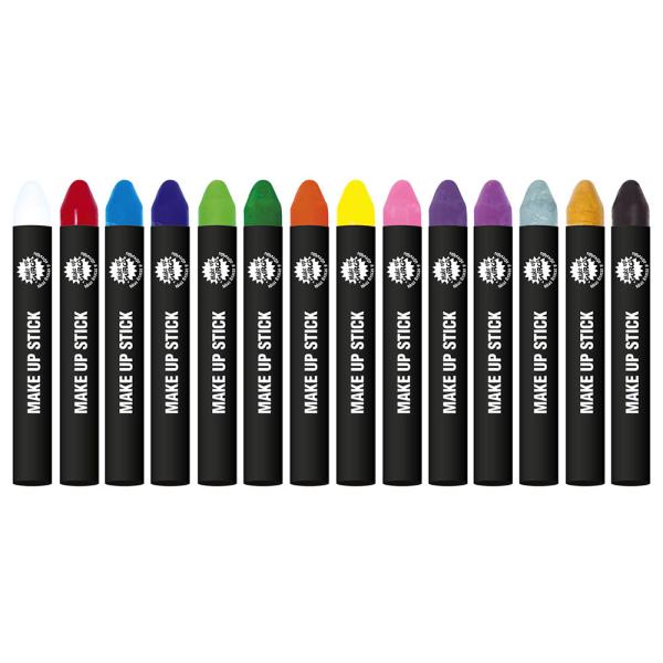 Sminkepen 15g