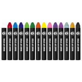 Sminkepen 15g