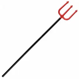 Dj&aelig;velgaffel 110 cm