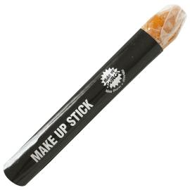 Sminkepen Guld 15g