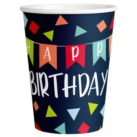Happy Birthday Papkrus Celebrate