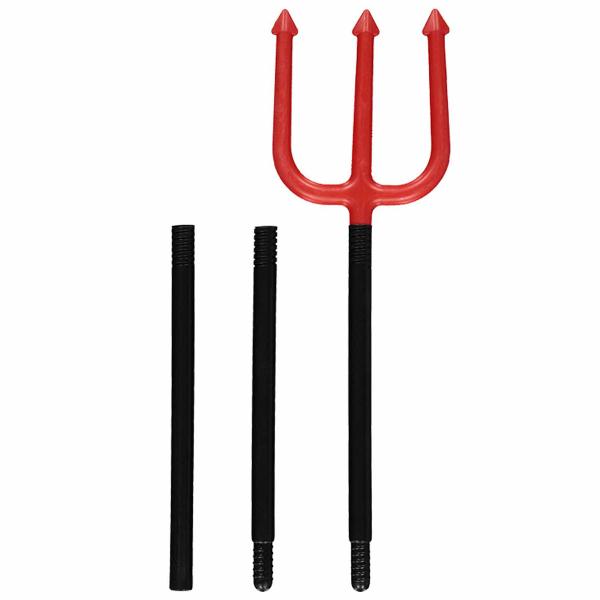 Djævelgaffel 110 cm