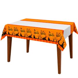 Borddug Happy Halloween
