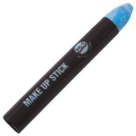 Sminkepen Lyseblå 15g