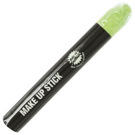 Sminkepen Lysegrøn 15g
