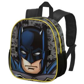 Batman 3D Rygsæk