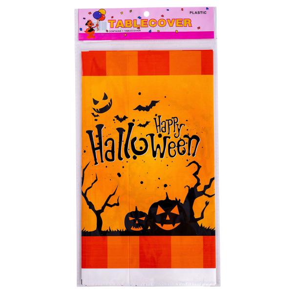 Borddug Happy Halloween