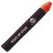 Sminkepen Orange 15g