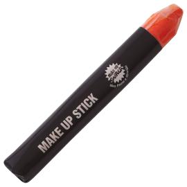 Sminkepen Orange 15g