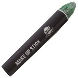 Sminkepen Mørkegrøn 15g