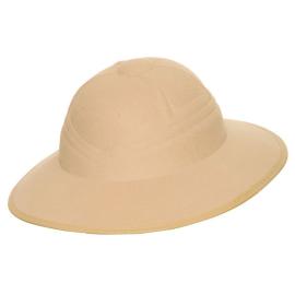 Safari Hat