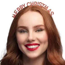 Merry Christmas Juleh&aring;rb&oslash;jle