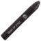 Sminkepen Sort 15g