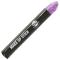Sminkepen Violet 15g