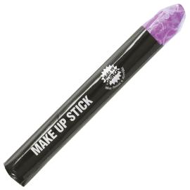 Sminkepen Violet 15g