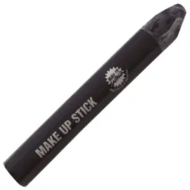 Sminkepen Sort 15g